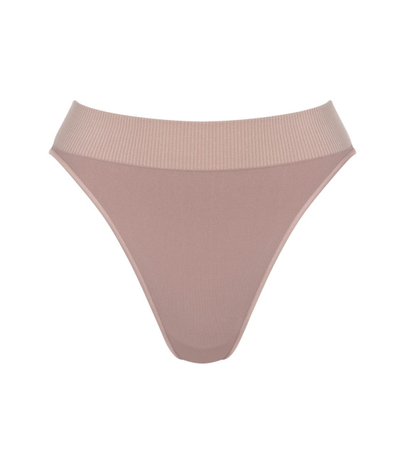 Majtki damskie sloggi EVER Infused Aloe High leg