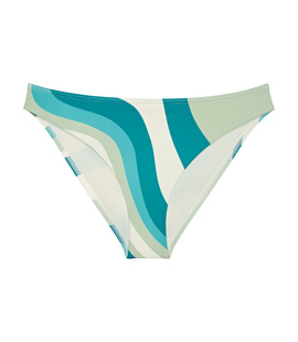 Triumph dół kąpielowy tai Summer Mix & Match Tai