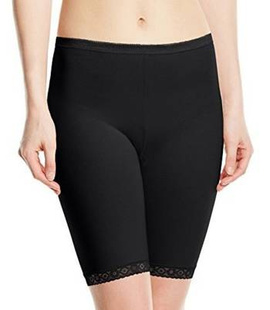 Majtki modelujące sloggi Basic+ Long