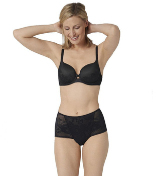 Majtki damskie Triumph Wild Rose Sensation Maxi