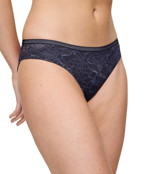 Majtki damskie Triumph Amourette Charm T Brazilian01