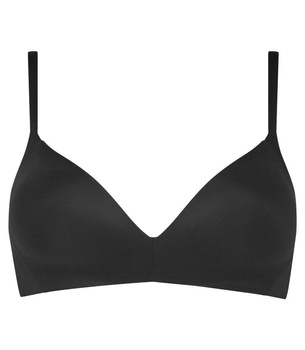 Biustonosz Triumph bez fiszbin Body Make-up Soft Touch P EX