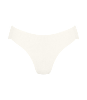 Majtki damskie sloggi ZERO Feel Pure High leg