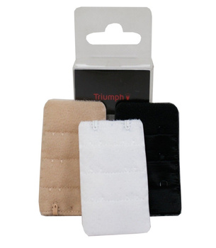 Przedłużka - Bra Extender 03 (large)