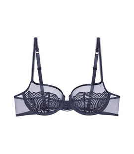 Triumph  biustonosz miękki na fiszbinie Delightful Spotlight W