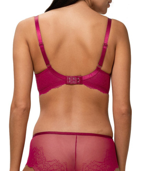 Triumph biustonosz z fiszbiną Mirage Spotlight W01 EX