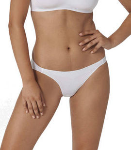 Majtki damskie sloggi BODY ADAPT Mini