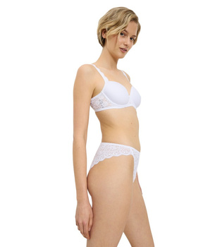 Majtki damskie Triumph Amourette Highleg Tai