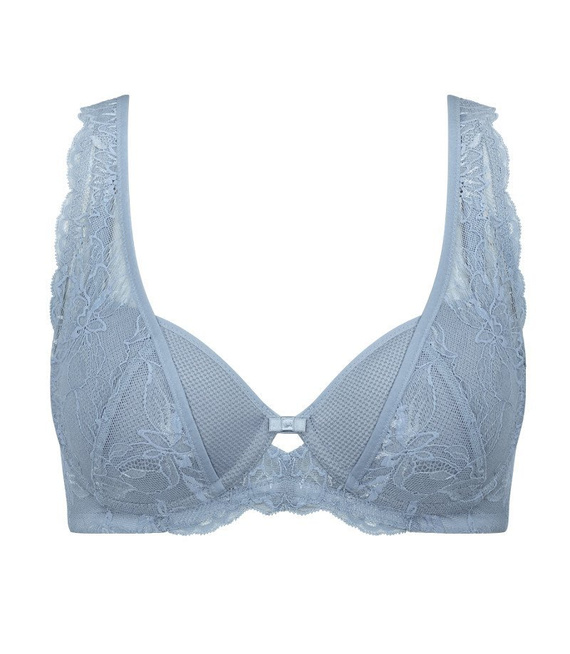 Triumph biustonosz usztywniany Amourette Charm WP03