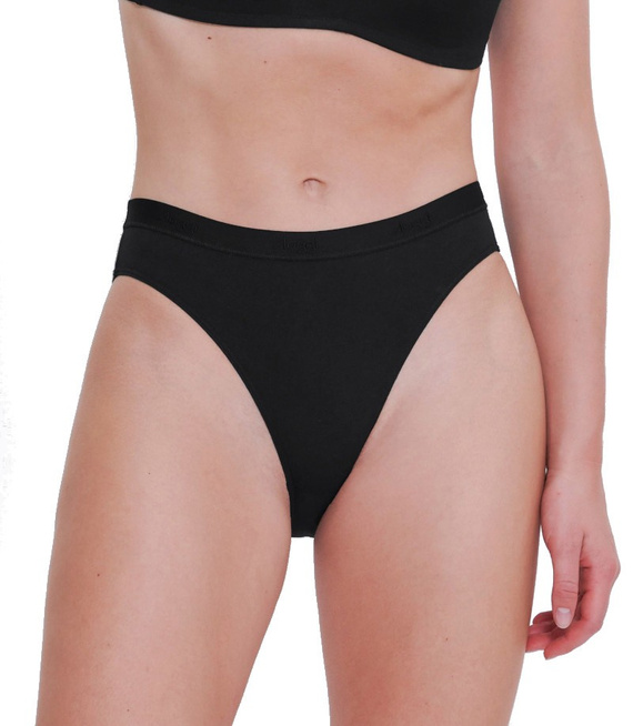 Majtki damskie sloggi GO Casual High leg