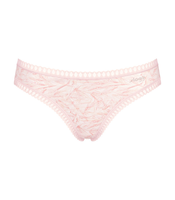 3 x Majtki damskie sloggi GO Crush Mini C3P