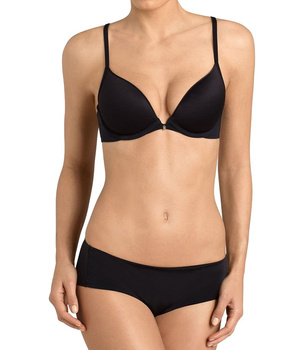 Triumph biustonosz push-up Body Make-Up Essentials WHU