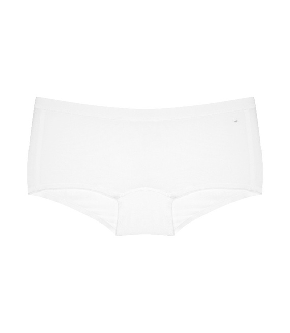 Majtki damskie Triumph Smart Natural Boyshort
