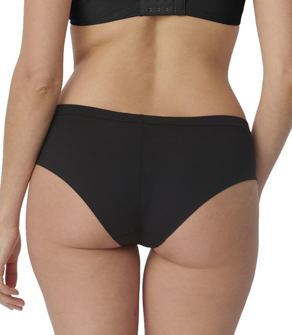 Majtki damskie Triumph Smart Natural Hipster EX