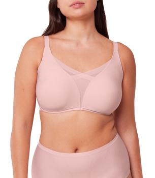 Triumph biustonosz bez fiszbin Shape Smart_01 P