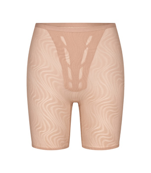 Majtki damskie modelujące Triumph Shape Smart Ellipse Panty