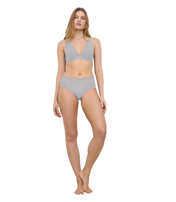 Majtki damskie Triumph Aura Spotlight T Maxi