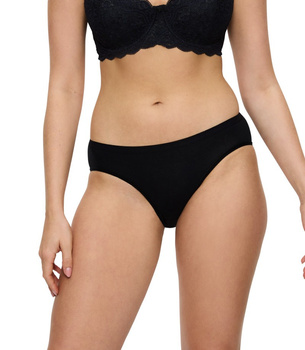 Triumph majtki damskie tai Sense Of Cotton Tai