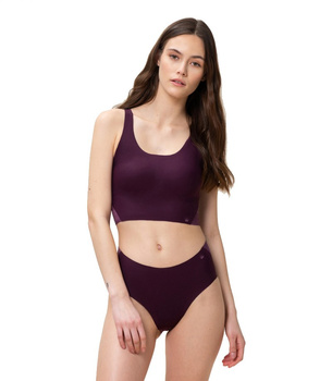 Triumph majtki damskie Flex Smart Maxi EX