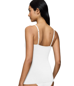 Koszulka damska Triumph Feel of Modal Spaghetti Top