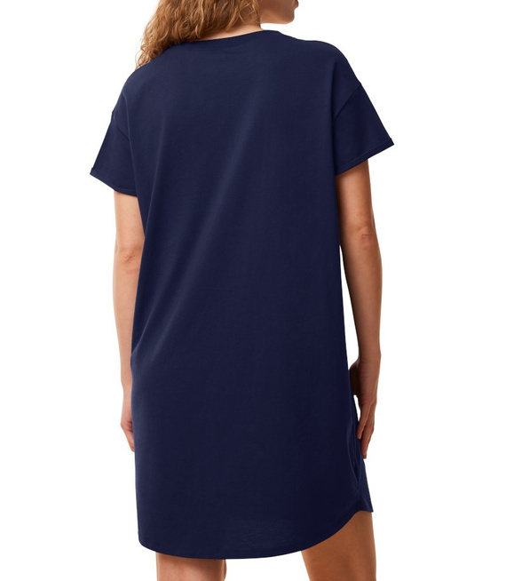 Koszula nocna Triumph Nightdresses NDK X
