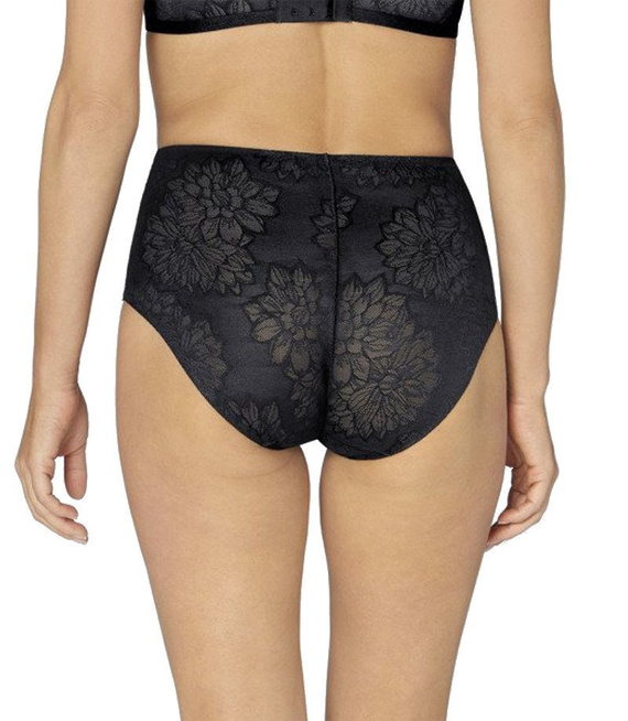 Triumph majtki damskie Fit Smart Maxi EX