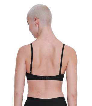 Biustonosz sloggi GO Casual P