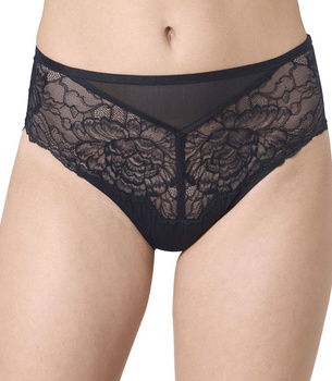 Triumph majtki damskie Peony Florale Maxi