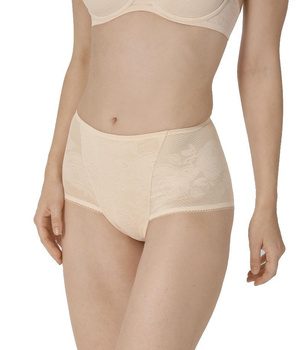 Majtki damskie Triumph Wild Rose Sensation Maxi