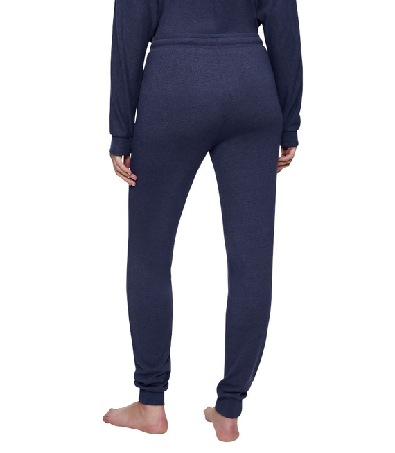 Triumph spodnie damskie Cozy Comfort Cozy Trouser X