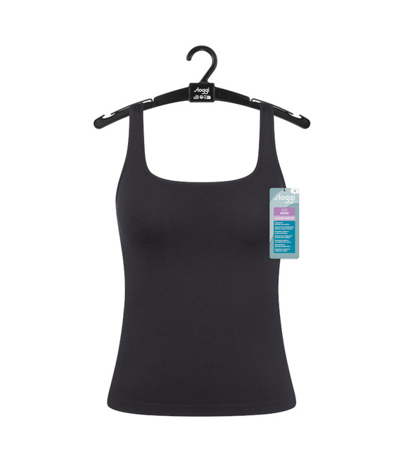 Koszulka damska sloggi GO Sense Tank Top