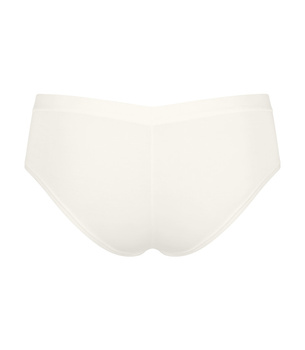 Majtki damskie sloggi FREE Evolve Hipster