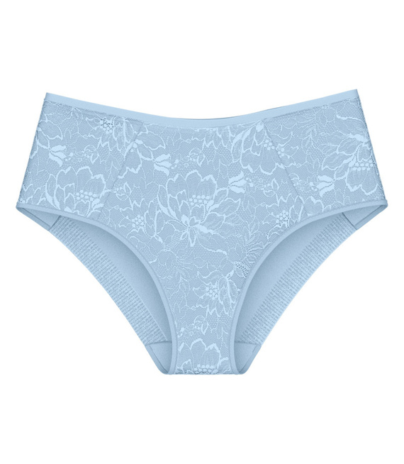 Majtki damskie Triumph Amourette Charm T Maxi02