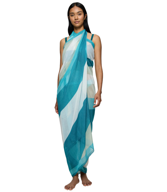 Triumph pareo Beach MyWear Pareo 02