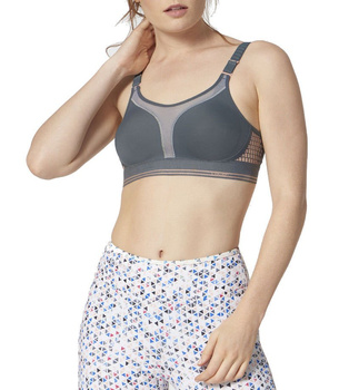 Biustonosz sportowy Triumph Triaction Extreme Lite N EX