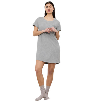 Triumph koszula nocna damska Nightdresses NDK X 02