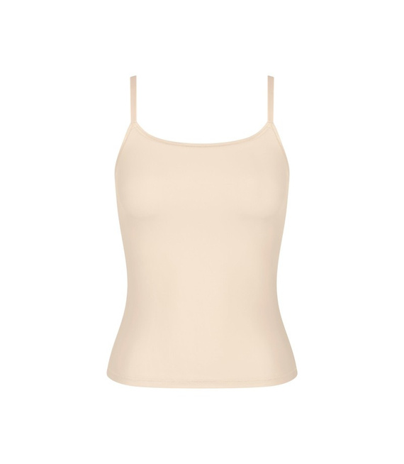 Podkoszulka damska sloggi Soft ADAPT Spaghetti shirt