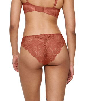 Majtki damskie Triumph Pretty Micro Tai