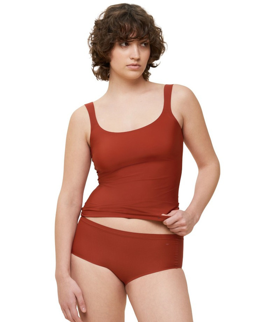 Triumph majtki damskie Smart Micro Maxi EX