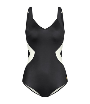 Jednoczęściowy strój kąpielowy Triumph Summer Allure OP