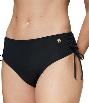 Dół kąpielowy Triumph Summer Twist Midi