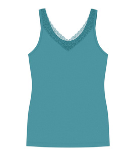 Koszulka damska Triumph Feel of Modal Tank Top