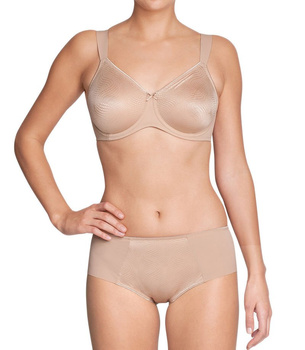 Triumph biustonosz minimizer Essential Minimizer W X