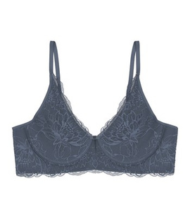 Triumph biustonosz miękki bez fiszbin Amourette Charm T N03