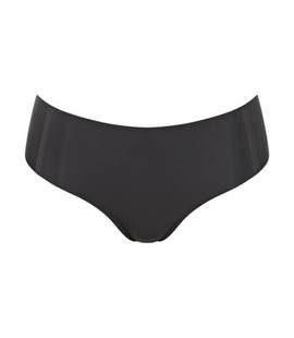 Majtki damskie sloggi ZERO Feel 2.0 Hipster