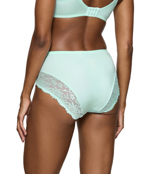 Majtki damskie Triumph Ladyform Soft Maxi