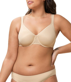 Triumph biustonosz minimizer  Comfort Minimizer W X