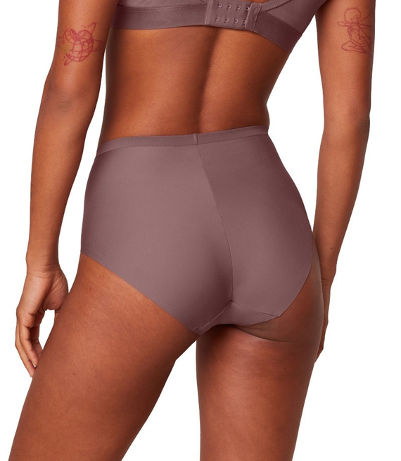 Majtki damskie Triumph Shape Smart Maxi