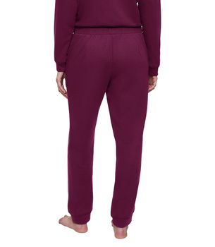 Spodnie damskie Triumph MyWear Lounge Trousers