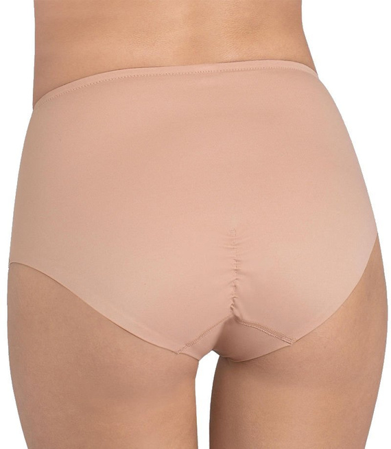 Triumph majtki damskie True Shape Sensation Maxi